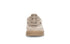 Gabor Comfort 76.475.61 Beige Combi G Fit Trainers